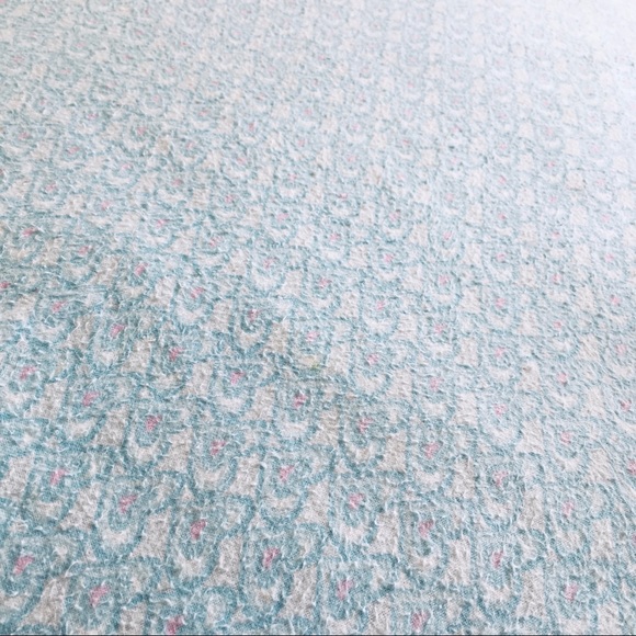 Handmade nightie - Picture 3 of 3